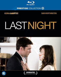 Last Night  (2010)